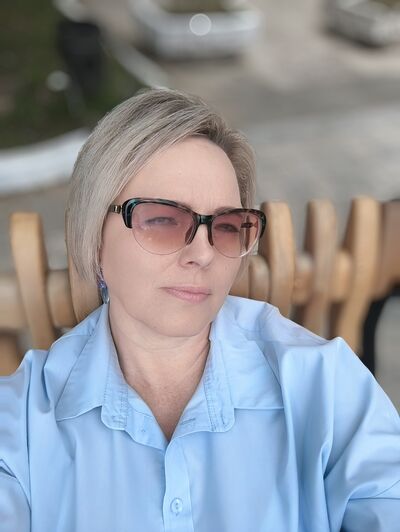  ,   , 50 ,   c 