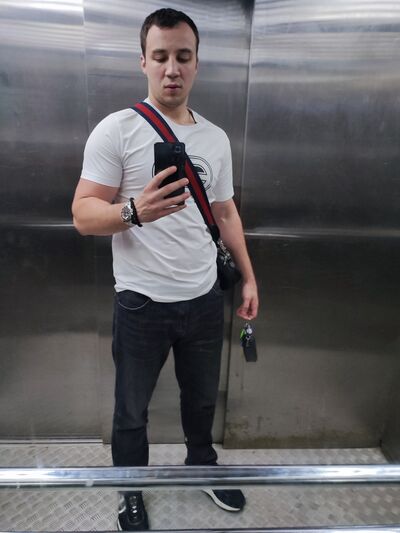  ,   , 34 ,   ,   