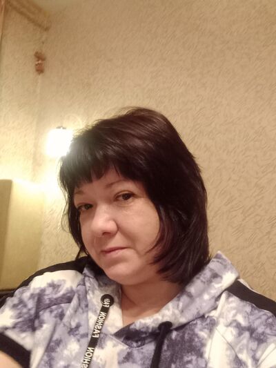  ,   , 46 ,   ,   , c 
