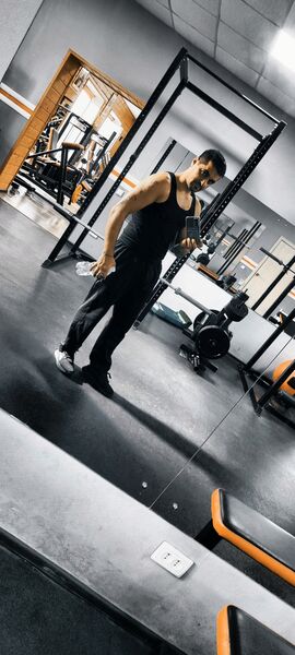  ,   , 35 ,   ,   , 