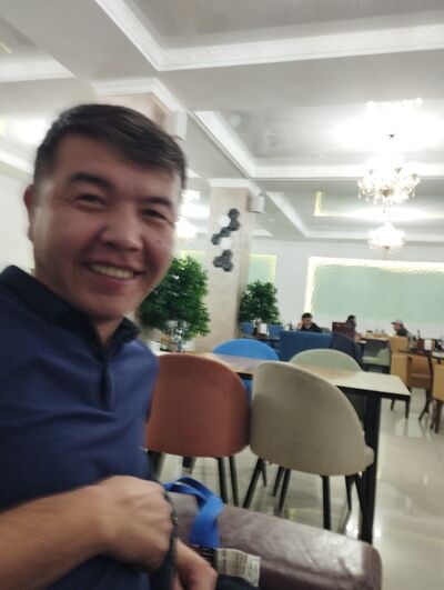  ,   , 41 ,   ,   