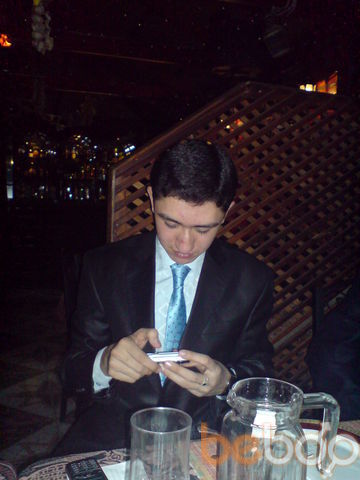  ,   Yunus, 34 ,     , c , 