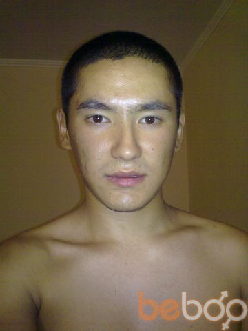  ,   Madik, 35 ,   ,   , c , 