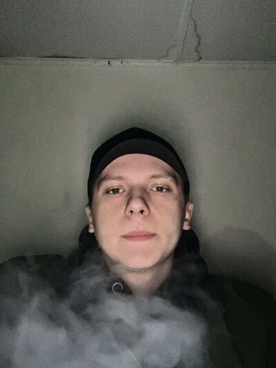  ,   , 23 ,   