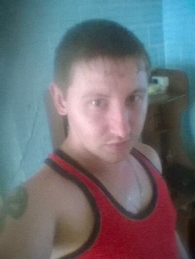  ,   Evgen, 34 ,   , 