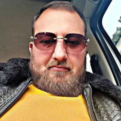  ,   , 33 ,   ,   