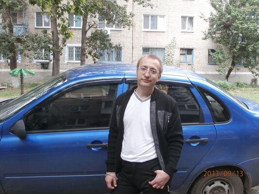 ,   KAGEMUSHI, 45 ,     , c 