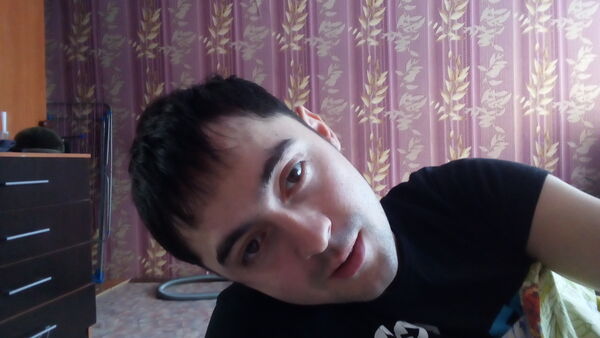  ,   , 36 ,   