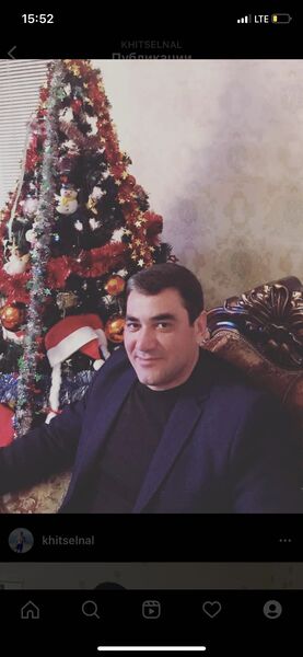  ,   Sex, 35 ,   ,   
