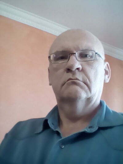  ,   , 60 ,   