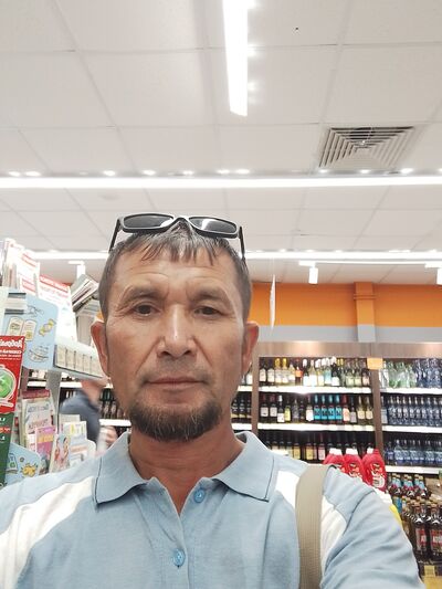  ,   , 52 ,   ,   