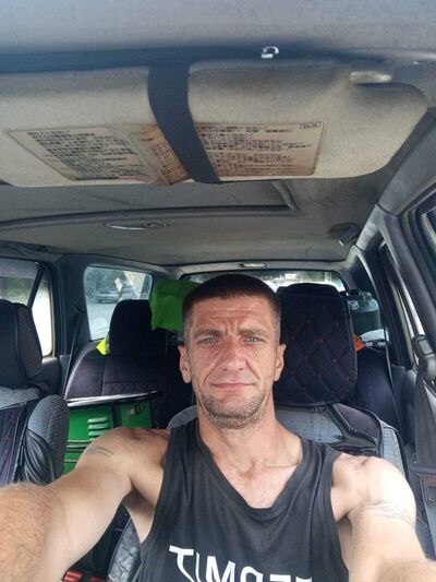  ,   Kolyan, 42 ,   ,   
