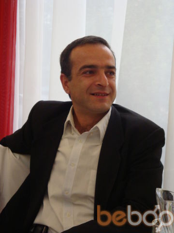  ,   Adfgh, 53 ,   