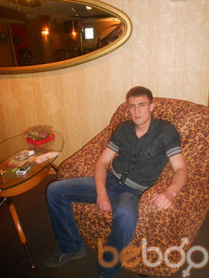  ,   Serega, 39 ,   