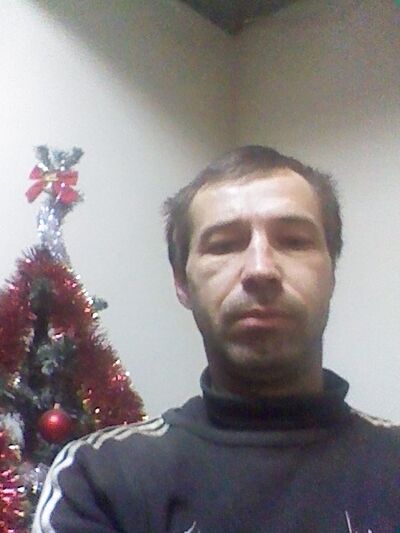  ,   , 42 ,     , c 