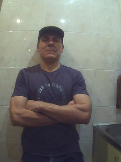  ,   , 59 ,   ,   , c 