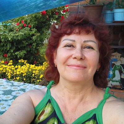  ,   , 64 ,   ,   