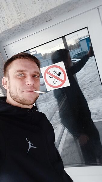  ,   Artyom, 34 ,     , c 