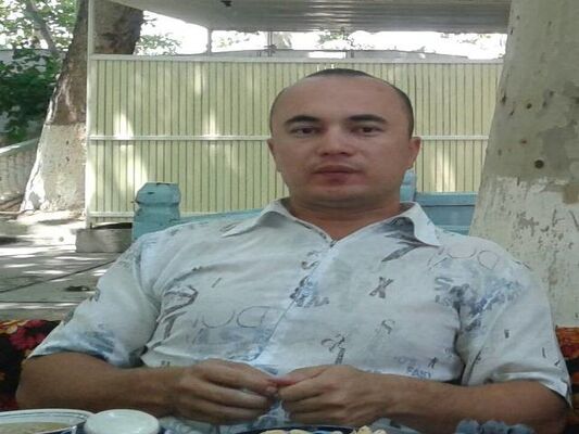  ,   ARSLAN, 42 ,   