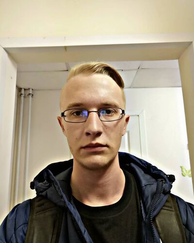  -,   , 27 ,   ,   , c 