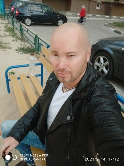  ,   , 46 ,     , c 