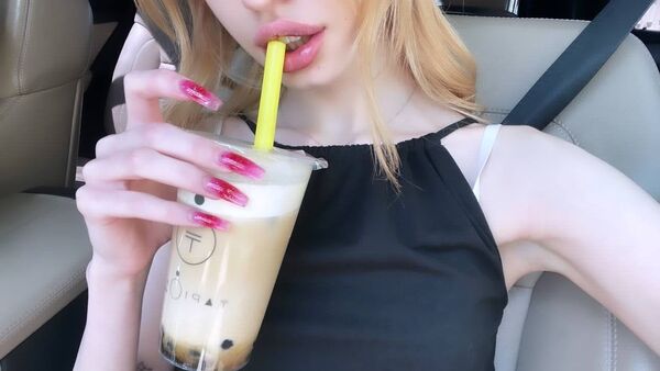  ,   , 24 ,   ,   , 