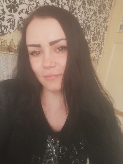  --,   , 36 ,     , 