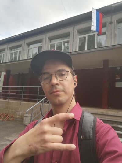  -,   , 25 ,   ,   