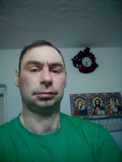  -,   Alekssandr, 44 ,   ,   , c 
