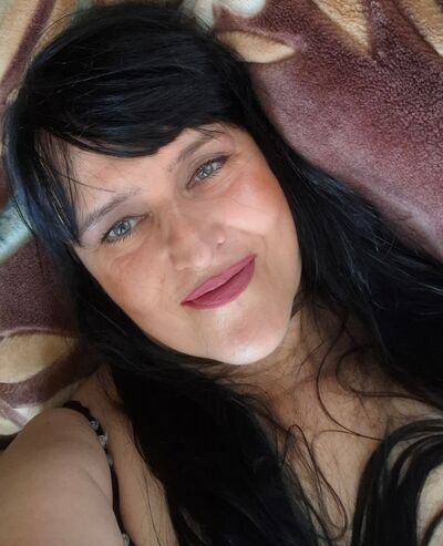  --,   , 54 ,   c 