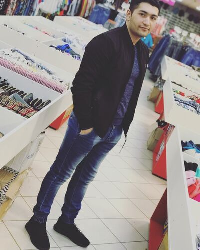  ,   Parviz, 29 ,   ,   , c 