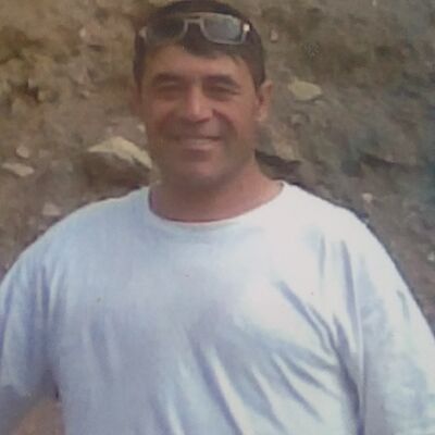  ,   Maksad, 45 ,   ,   