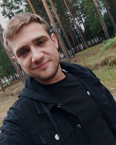  ,   M Future, 24 ,   ,   , 