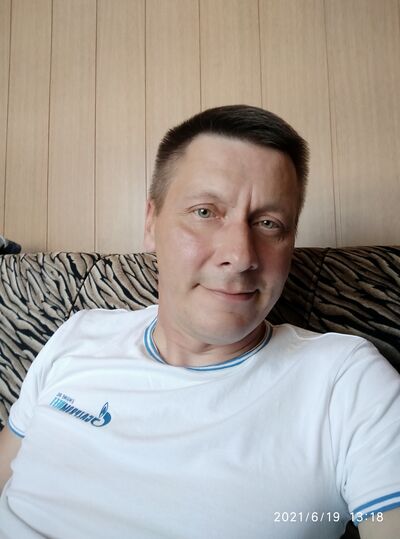  ,   , 37 ,   ,   , 