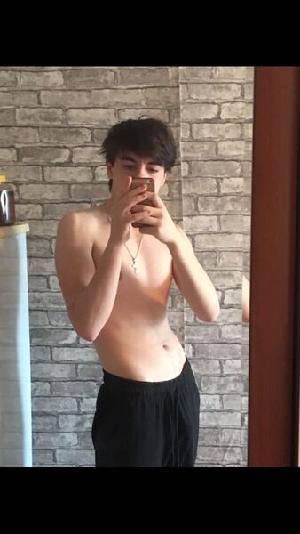  ,   , 20 ,   ,   
