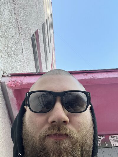  ,   Valerii, 31 ,   