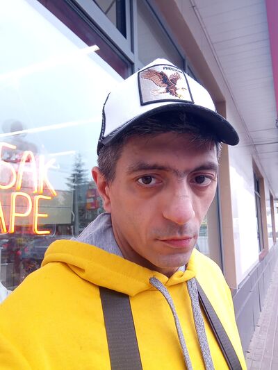  ,   , 42 ,     , c 