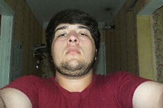 ���������� �������, ���� ������� ����� 92, 34 ����, ������������ ��� ������, ����� � ���������, c�������� ���������