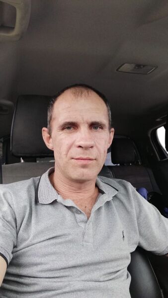  ,   , 48 ,   c 