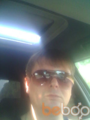  ,   , 45 ,   