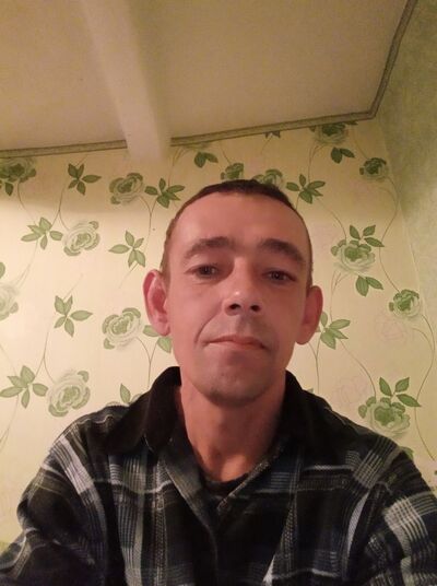  ,   , 44 ,   ,   , c 