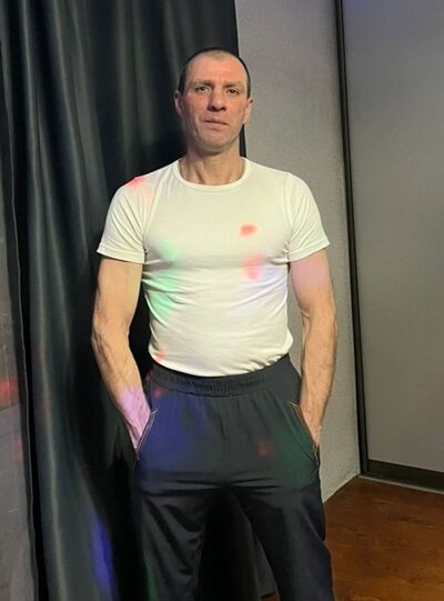  -,   , 45 ,   ,   