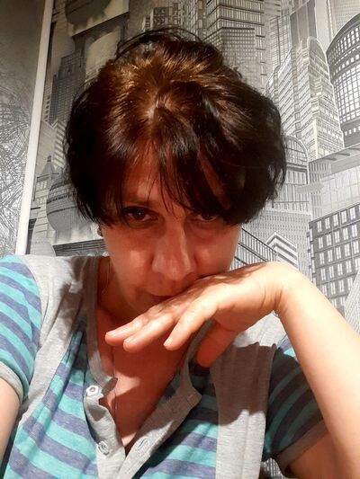  ,   , 54 ,   ,   