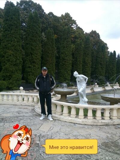  ,   , 52 ,   ,   , c 