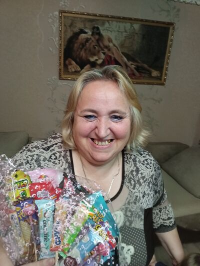  ,   , 54 ,   ,   