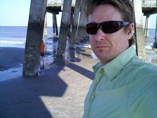  ,   Smith Jack, 60 ,   ,   , c 
