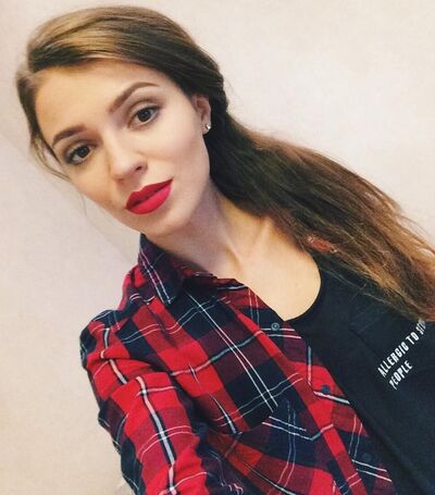  ,   , 25 ,   ,   , 