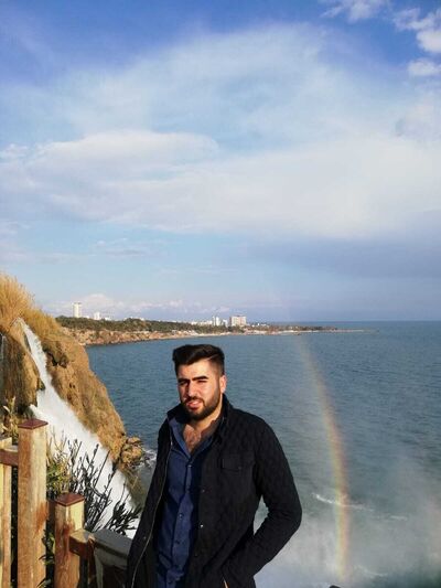  Alanya,   , 29 ,   ,   , c 