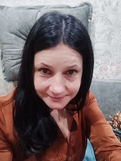   ,   , 48 ,     , c , 