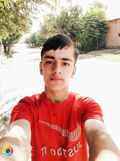  ,      , 25 ,   ,   